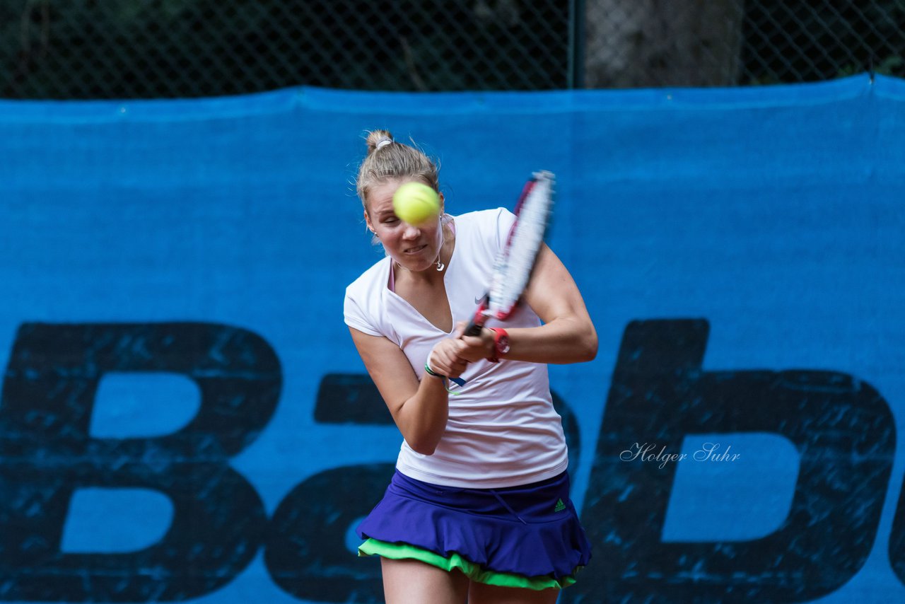 Bild 451 - Norderstedt Open